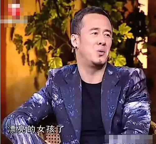 杨坤嘲讽喊麦地域歧视东北人？曾和女学员开房还羞辱刘德华的他晚节不保了（组图） - 22