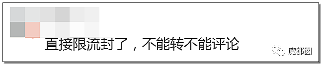 小三+怀孕？超猛大瓜！某猫总裁夫人手撕超级网红张大E（组图） - 88