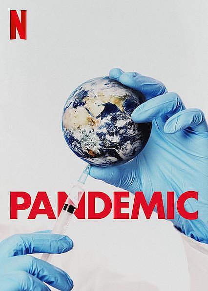 14 纪录片《流行病：如何预防流感大爆发》海报.jpg