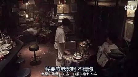 【两性】女人在床上怎么做会让男人特别受用？我采访了10个深有体会的男人（组图） - 1