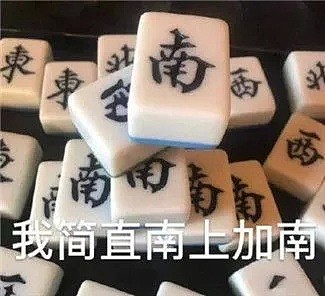 维州网课才上两天，校长电话被打爆！移民家庭纷纷求开学：辅导孩子太难了（组图） - 4