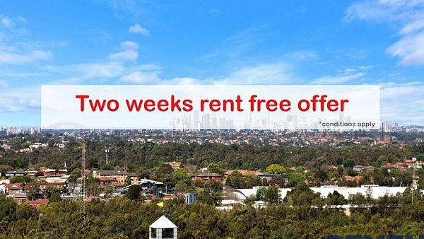 疫情之下，悉尼大量房产变“鬼屋”！房东为吸引租客被迫打折+免租（组图） - 3