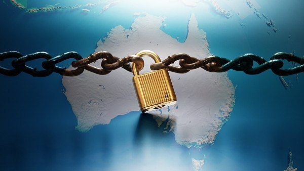 australia-lockdown.jpg,0