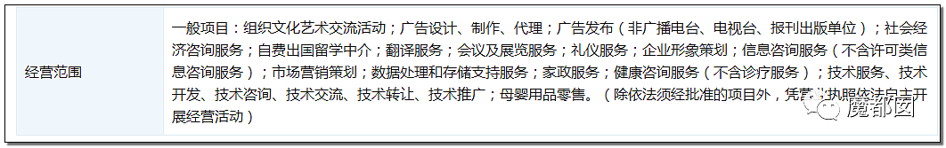 痛哭！在中国，3月婴儿被妈妈强制训练睡眠活活弄死，真相更可怕（组图） - 19