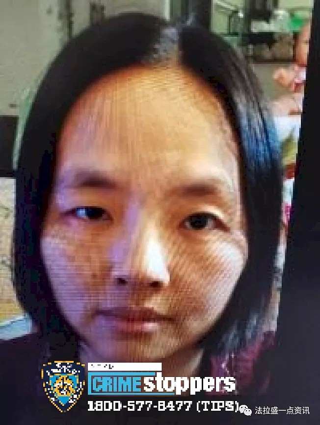 悲剧！39岁华女失踪，华人留学生博士溺亡，家人因疫情无法出国（组图） - 2