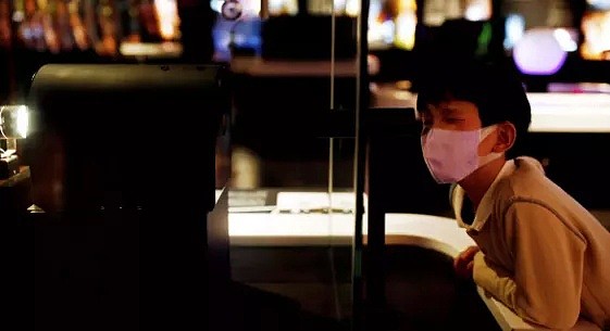 华人亲述感染确诊经历：高烧10天，治疗只能靠免疫，鼻咽拭子检测生不如死（组图） - 3