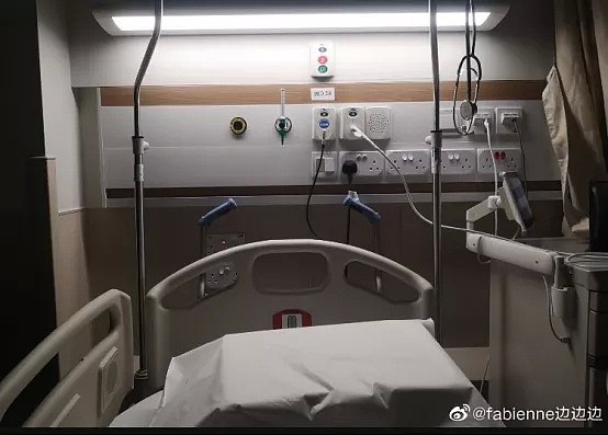 华人亲述感染确诊经历：高烧10天，治疗只能靠免疫，鼻咽拭子检测生不如死（组图） - 9