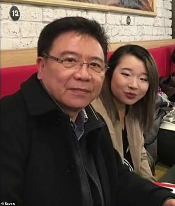 27493966-8243845-Tiffany_Wan_pictured_with_her_father_Ah_Ping_Ban_has_been_releas-m-38_1587534598802.jpg,0