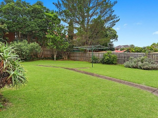 谁说疫情期间不好卖房？悉尼内西区这套房竞争激烈，成交价高达$270万（组图） - 3