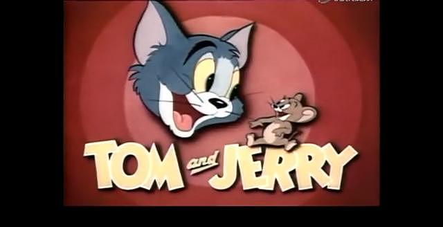 《猫和老鼠》导演去世：汤姆和杰瑞，谢谢你们陪我度过80年