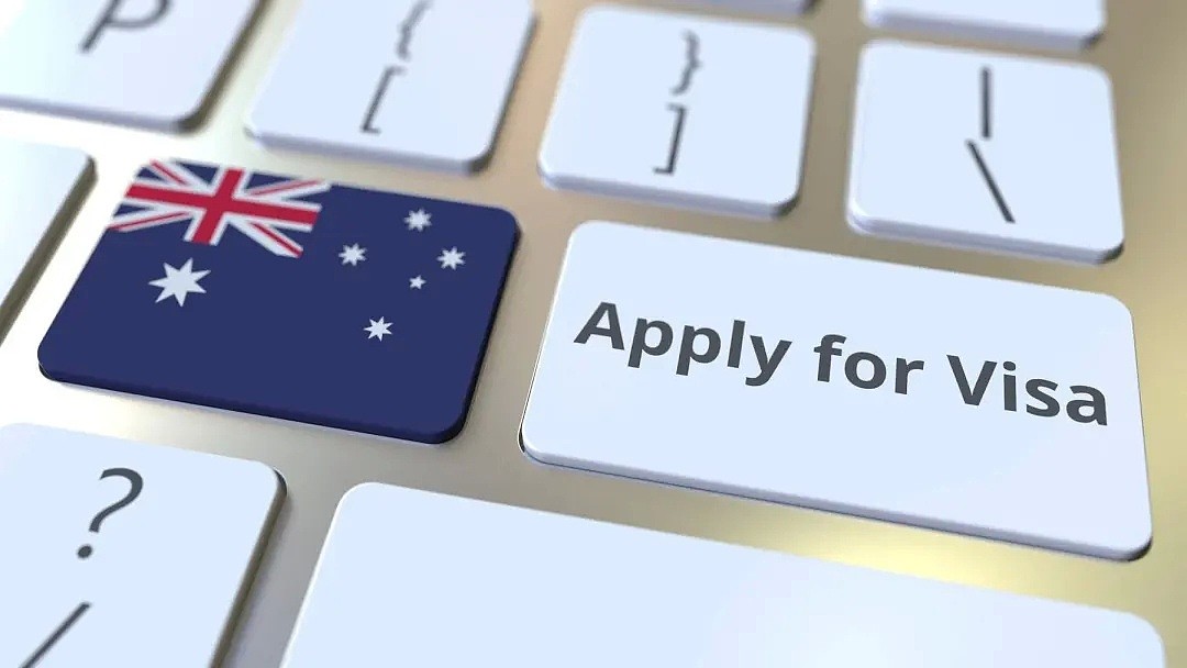 澳洲移民局官宣：“疫情签证”对外开放，免费申请！（组图） - 8