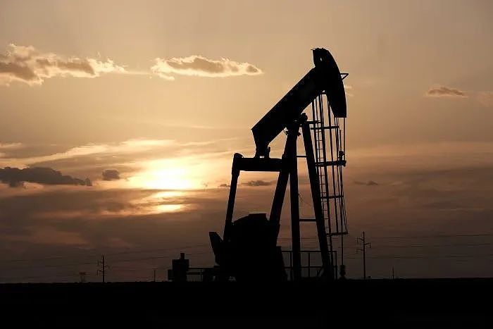 史无前例！原油跌至-38美元/桶，为何石油公司宁愿倒贴钱？油价暴跌，对澳洲未必是坏事（组图） - 9