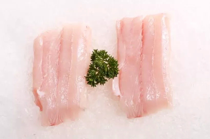 超大生蚝、虎虾吃过瘾！这些专门为墨尔本高级餐厅送海鲜的商家，现在也能配送到家了 - 28