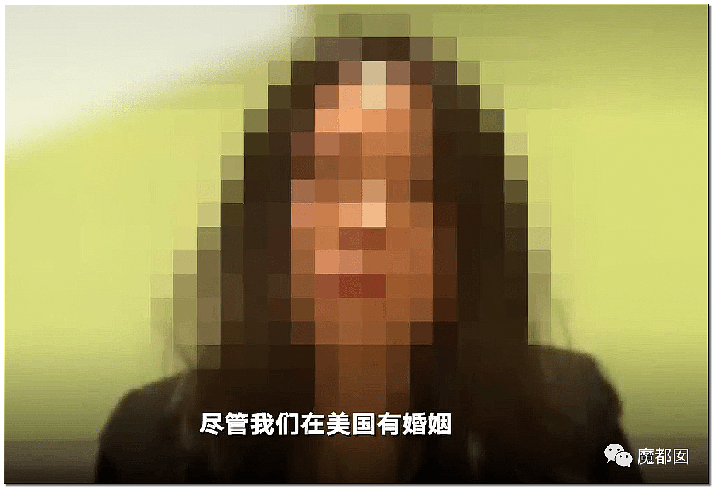 全国首例爆议！请您判断：女同性恋之间女女代孕生子该归谁？（组图） - 5