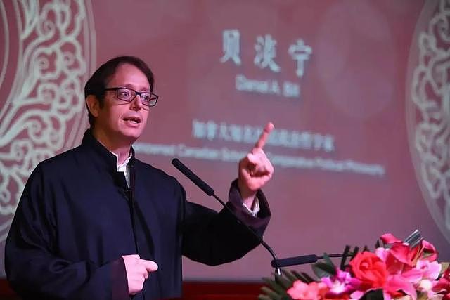 英国历史学家暗指中国“有意输出病毒”，加拿大学者拿出证据打脸（组图） - 1