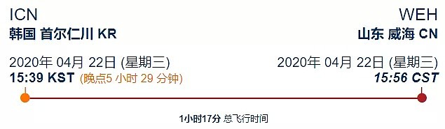 这届留学生也太难了！13人登机后被“请”下飞机，还有大妈拍手叫好（组图） - 5