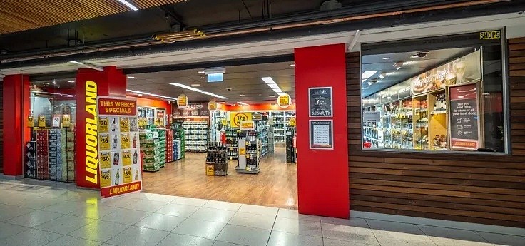 尽管超市营收大涨，但消费信心却暴跌3成，澳洲人现在还有钱可花吗？ - 5