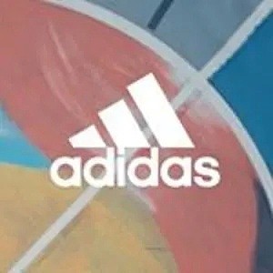 上新：Adidas x Mark Gonzales 传奇滑手的“可爱联名，定价$160 现已开抢！ - 1