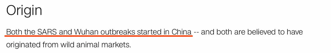 CNN这条视频火了！美媒客观报道中国抗疫，特朗普炸了，“互撕大战”不断升级，说好的新闻自由呢？ - 15