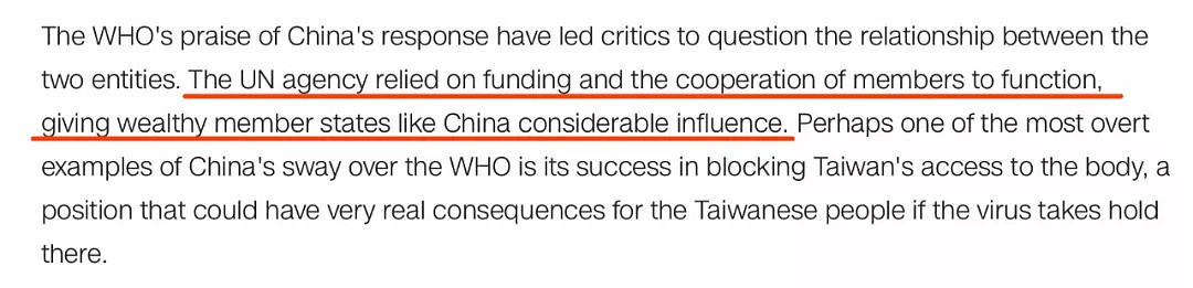 CNN这条视频火了！美媒客观报道中国抗疫，特朗普炸了，“互撕大战”不断升级，说好的新闻自由呢？ - 16