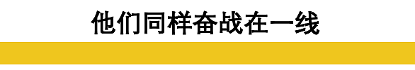 美国死亡破5万，最悲惨的一幕还是发生了（组图） - 7