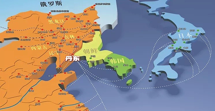 震惊全球的朝鲜！万人隔离，无人确诊，真实的东方力量，神秘的奇迹（组图） - 1