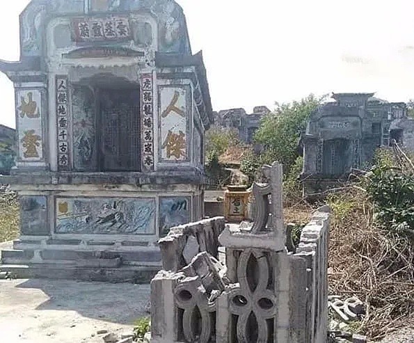 愤怒！缅甸武装针对华人强征保护费，不交钱就挖你家祖坟，先前3枚炮弹落入中国境内（视频/组图） - 3