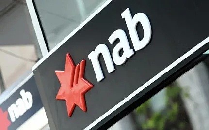 安信周报 | NAB宣布暂停股市交易 | 两成企业被迫关门 | 抵押贷款偿还困难 - 1