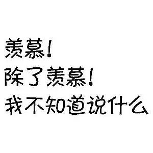 堪剩3例未康复|ACT部长:解封非比赛,不跟随其他州“解封”步伐|堪本周或降雨雪|堪民被高油价“剥削”有望解决|澳国立停建宿舍楼 - 23