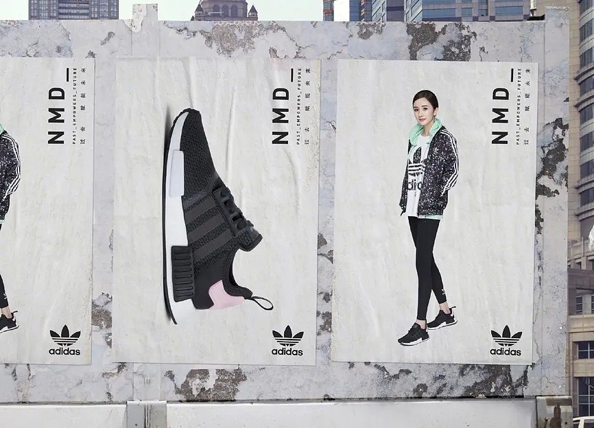 限时折扣！Adidas母亲节专场，精选商品7折，100刀get杨幂同款小白鞋 - 6