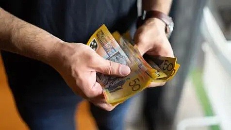 澳洲新冠补贴计划全整理！手把手教你领钱——个人篇 - 6