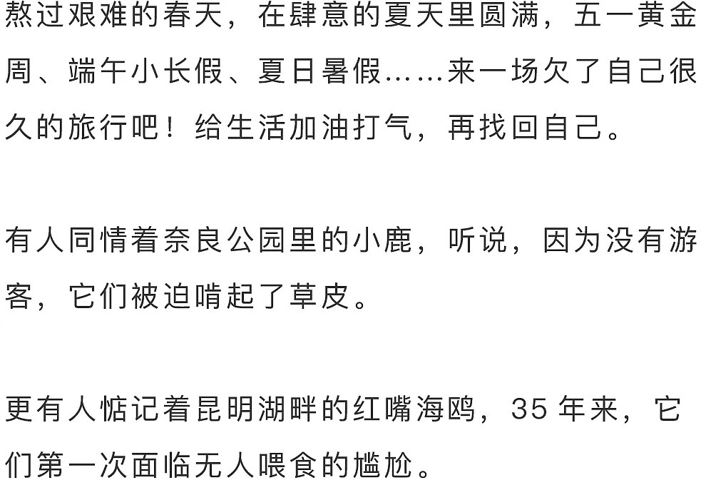 【情感】刘涛的一句话，点破婚姻真相：不被老公宠上天的女人，都没有这个优点（组图） - 38