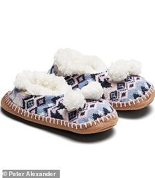 27773760-8267125-Fair_Isle_Muk_Luk_a_type_of_slipper_are_15_down_from_29_95_and_a-a-2_1588120849103.jpg,0