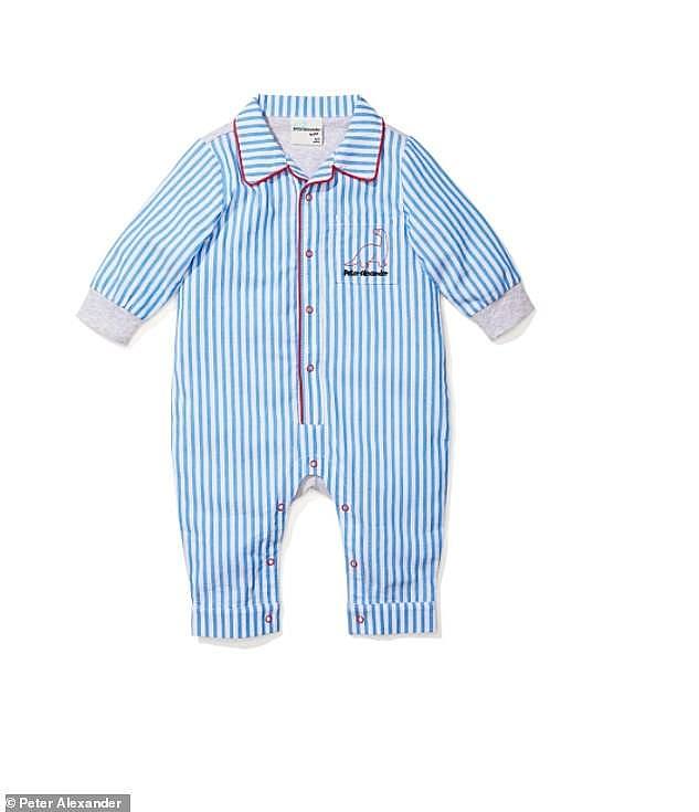 27773756-8267125-The_Baby_Blue_Stripe_Onesie_is_12_down_from_45_95_pictured_and_t-a-1_1588120849099.jpg,0