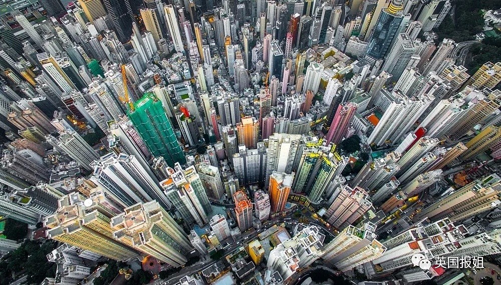 香港穷人的窒息生活：睡笼子，住垃圾堆，被富人疯狂吸血（组图） - 6