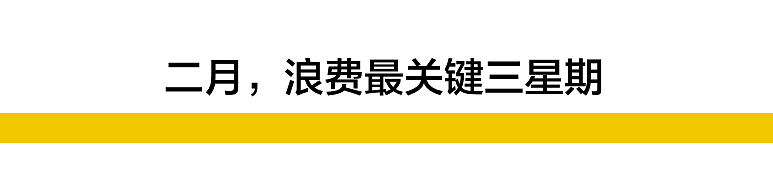 美国新冠破100万！美国是如何一步步“沦陷”到这种境地的？（组图） - 5