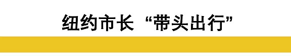 美国确诊超百万，“令人智息”的一幕出现了……（组图） - 3