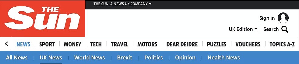 英国政府承认应对新冠犯错，苏格兰率先建议戴口罩（组图） - 9