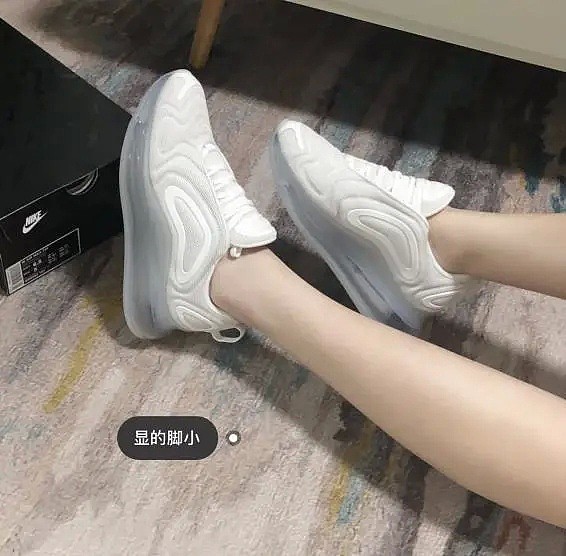 低至5折！阿迪、Nike300+爆款参与，$99收Angelababy同款 - 4