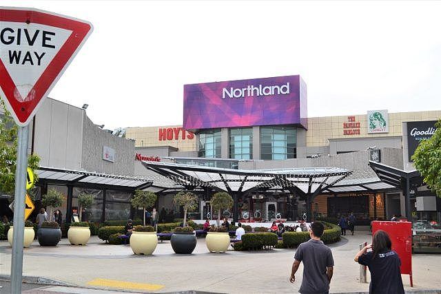 northland-640x427.jpg,0