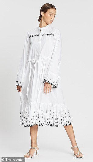 27822004-8271843-An_embroidered_shirt_dress_from_See_By_Chloe_slashed_from_900_to-m-5_1588212778025.jpg,0