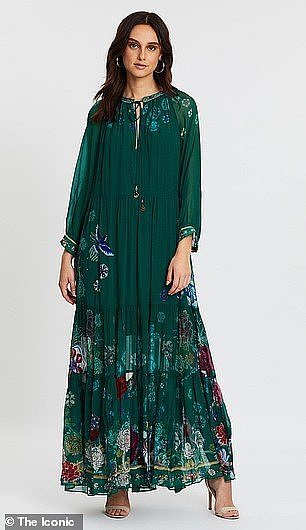 27822006-8271843-An_emerald_maxi_dress_by_Camilla_currently_discounted_from_700_t-a-6_1588212785199.jpg,0