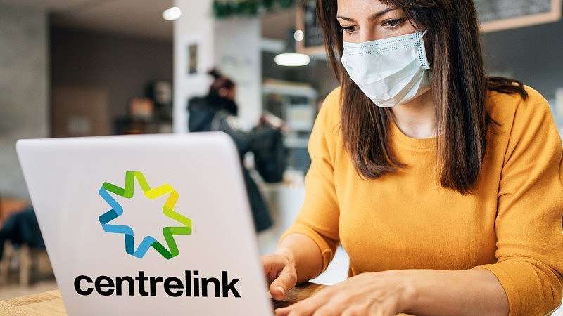 Centrelink-Coronavirus-Payments-M.jpg,0