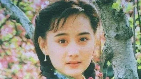 最美琼瑶女星嫁美国华人地产商，豪门里待了8年，还是没熬住 离了...（组图） - 9