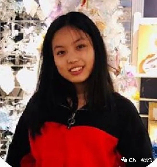19岁华裔女学生跳桥自杀，尸体整整泡了2天！COVID-19不仅仅是肺炎，还会导致精神疾病（组图） - 3