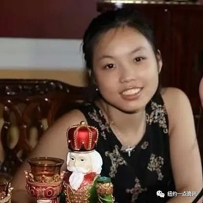19岁华裔女学生跳桥自杀，尸体整整泡了2天！COVID-19不仅仅是肺炎，还会导致精神疾病（组图） - 2