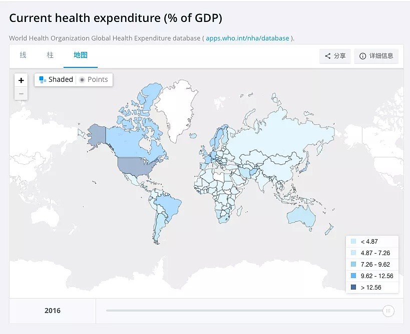 确诊破100万，为何美国抗疫做得那么差？（组图） - 15