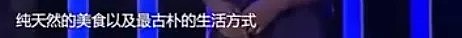 李子柒爆红海外，粉丝破1000万：她的岁月静好，其实都是逼上梁山（组图） - 62