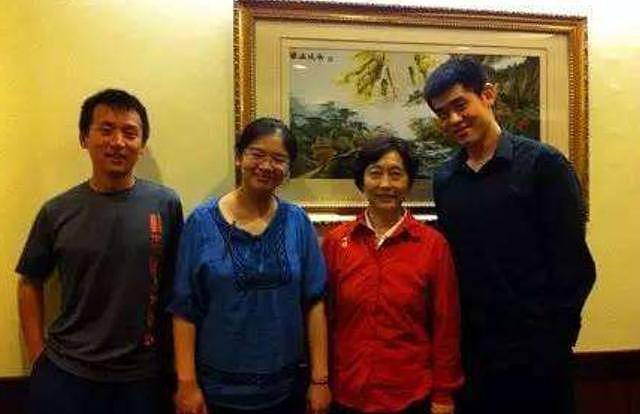 哈佛打破300多年惯例，恳请这位中国留学生留校，他有何特殊？