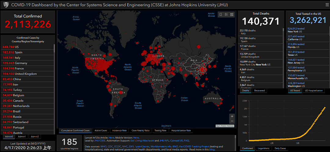 埃博拉病毒又诡异出现！1100万人爆发饥荒：非洲，已如人间地狱（组图） - 29